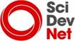 Logotipo de agencia SciDevNet