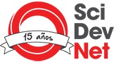 logo-SciDevNet.jpg