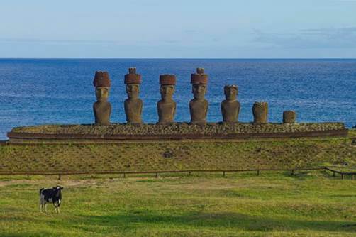 2 Patrimonio vulnerable-Rapa Nui-Pascua-Unesco.jpg