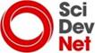 Logotipo de agencia SciDevNet