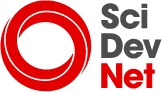 logo-SciDevNet.jpg