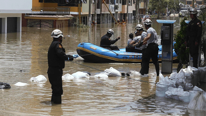inundacion-san-juan-de-lurigancho y la republica, michael ramon.png