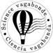 Logotipo de la "Ciencia vagabunda"