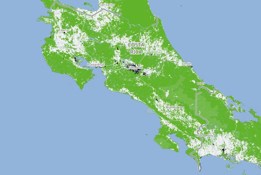 https://www.elmundo.cr/wp-content/uploads/2019/05/Costa-Rica-mapa-1024x687.jpg