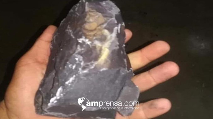 https://i0.wp.com/amprensa.com/wp-content/uploads/2019/04/meteorito.jpeg?resize=678%2C381&ssl=1