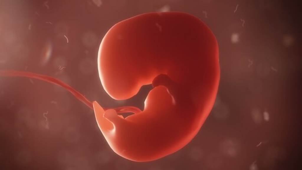 Uno de los principales problemas para atender la infertilidad es que la ciencia aún no tiene respuestas para la mayoría de las preguntas. Imagen: Shutterstock