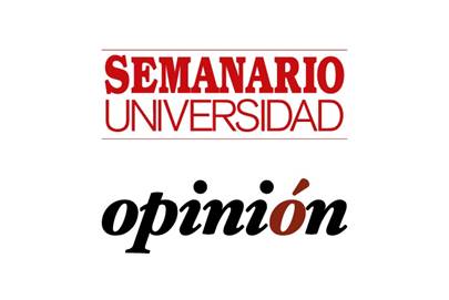 https://semanariouniversidad.com/wp-content/uploads/2019/12/01.-OPINION-GENERICO.jpg