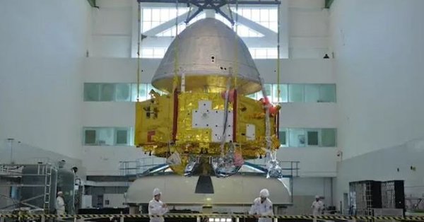 https://sfo2.digitaloceanspaces.com/elpaiscr/2020/01/La-agencia-espacial-de-China-se-prepara-para-lanzar-una-misi%C3%B3n-a-Marte.-XH.jpg