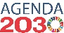 http://contacts.iica.int/iica_contacts/static/src/img/logos/agenda_2030.jpg