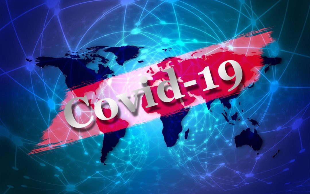 https://revistasumma.com/wp-content/uploads/2020/03/coronavirus-4-1080x675.jpg