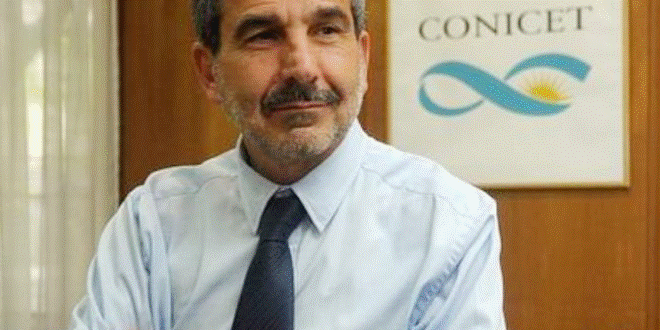 https://sfo2.digitaloceanspaces.com/elpaiscr/2020/05/Roberto-Salvarezza-Ministro-de-Ciencia-Tecnolog%C3%ADa-e-Innovaci%C3%B3n-de-Argentina.-660x330.png
