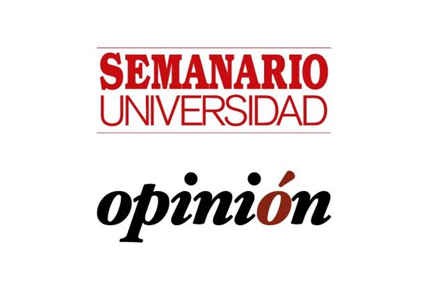 https://semanariouniversidad.com/wp-content/uploads/2020/06/01.-OPINION-GENERICO-1.jpg