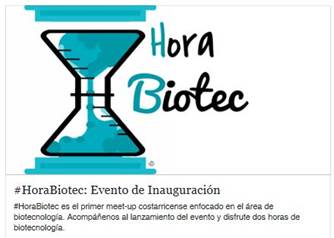 Hora Biotec