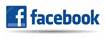 Logo facebook liga facebook conicit