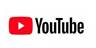 logo youtube liga a youtube de CONICIT